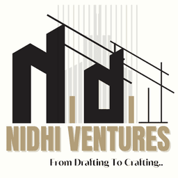 Nidhi Ventures Logo