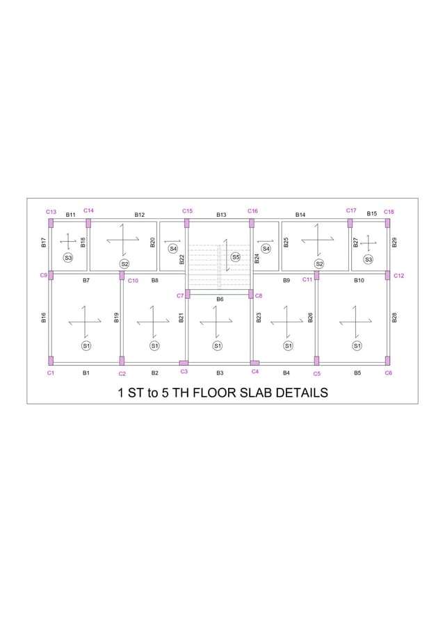 Structural Analysis